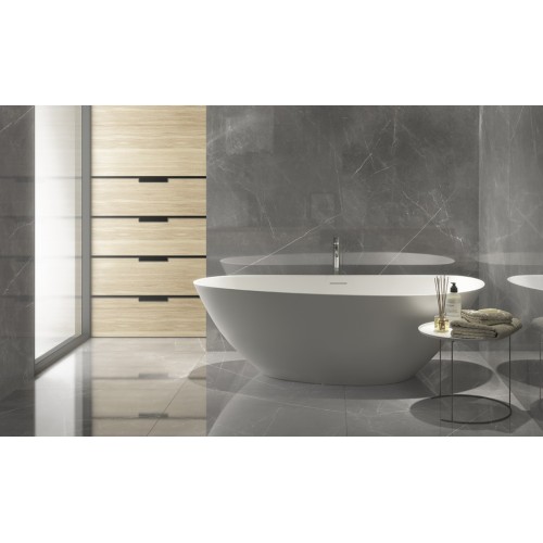 azulejo-pavimento-porcelanico-gran-formato-inalco-terra-ceramica
