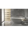 azulejo-pavimento-porcelanico-gran-formato-inalco-terra-ceramica