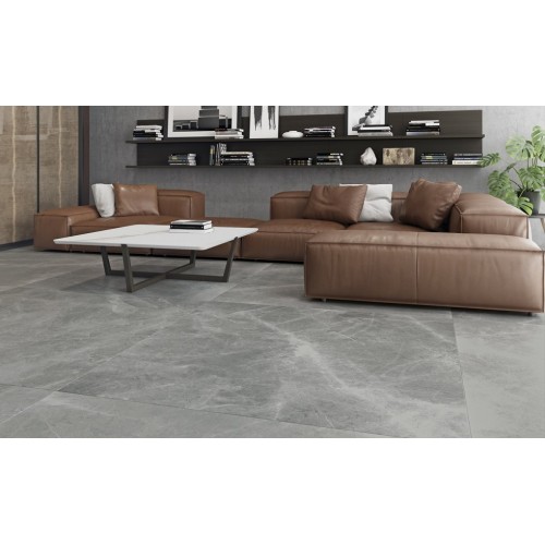 azulejo-pavimento-porcelanico-gran-formato-inalco-terra-ceramica