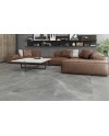 azulejo-pavimento-porcelanico-gran-formato-inalco-terra-ceramica