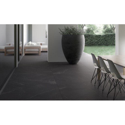 azulejo-pavimento-porcelanico-gran-formato-inalco-terra-ceramica