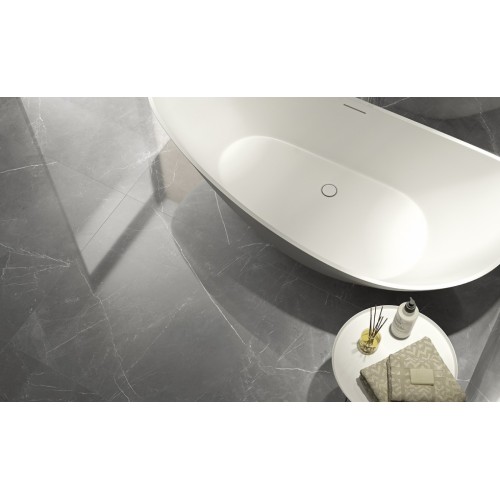 azulejo-pavimento-porcelanico-gran-formato-inalco-terra-ceramica