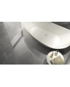 azulejo-pavimento-porcelanico-gran-formato-inalco-terra-ceramica