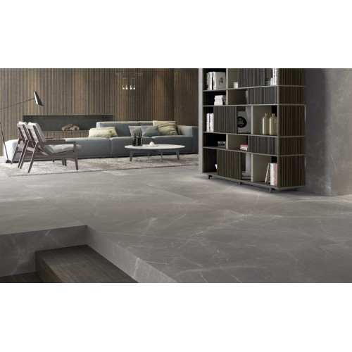 azulejo-pavimento-porcelanico-gran-formato-inalco-terra-ceramica