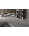 azulejo-pavimento-porcelanico-gran-formato-inalco-terra-ceramica