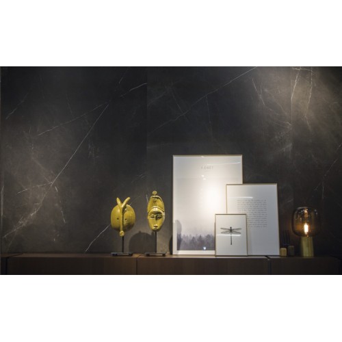 azulejo-pavimento-porcelanico-gran-formato-inalco-terra-ceramica