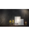 azulejo-pavimento-porcelanico-gran-formato-inalco-terra-ceramica
