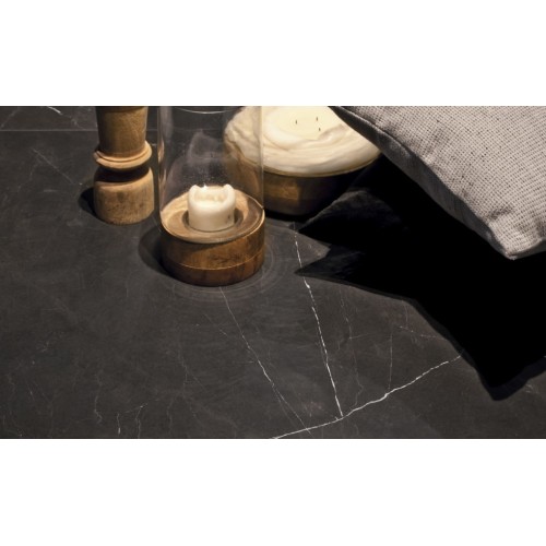 azulejo-pavimento-porcelanico-gran-formato-inalco-terra-ceramica