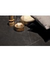 azulejo-pavimento-porcelanico-gran-formato-inalco-terra-ceramica