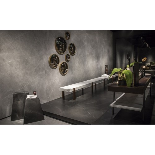 azulejo-pavimento-porcelanico-gran-formato-inalco-terra-ceramica