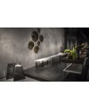azulejo-pavimento-porcelanico-gran-formato-inalco-terra-ceramica