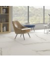 INALCO LARSEN MDI GRAN FORMATO (VARIOS FORMATOS Y ACABADOS)