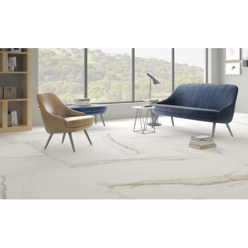 INALCO LARSEN MDI GRAN FORMATO (VARIOS FORMATOS Y ACABADOS)