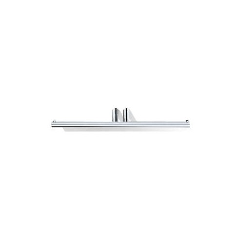 accesorios-baño-decor-walther-terra-ceramica
