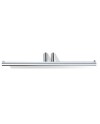 accesorios-baño-decor-walther-terra-ceramica