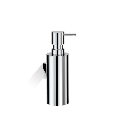 accesorios-baño-decor-walther-terra-ceramica