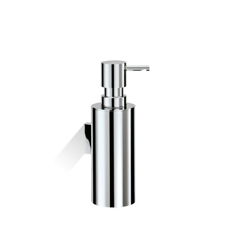 accesorios-baño-decor-walther-terra-ceramica