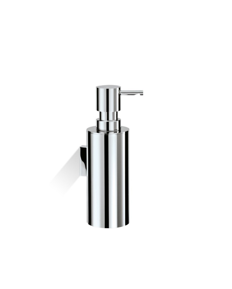 accesorios-baño-decor-walther-terra-ceramica accesorios-baño-decor-walther-terra-ceramica