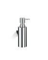 accesorios-baño-decor-walther-terra-ceramica