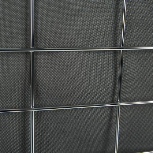 accesorios-baño-decor-walther-terra-ceramica