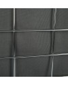 accesorios-baño-decor-walther-terra-ceramica