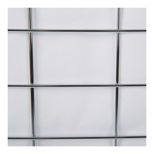 accesorios-baño-decor-walther-terra-ceramica