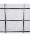 accesorios-baño-decor-walther-terra-ceramica
