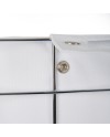 accesorios-baño-decor-walther-terra-ceramica