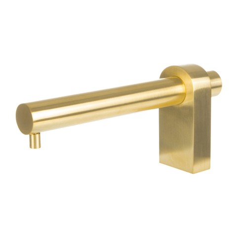 accesorios-baño-decor-walther-terra-ceramica