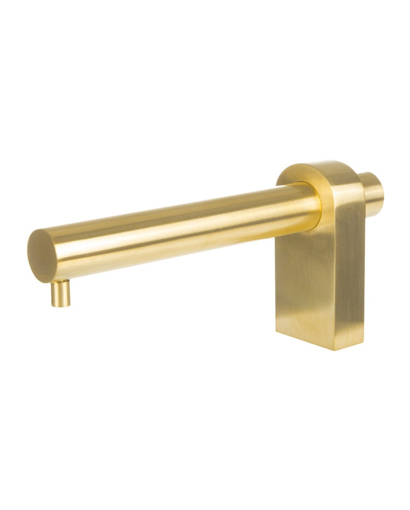 accesorios-baño-decor-walther-terra-ceramica