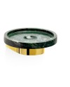 accesorios-baño-decor-walther-terra-ceramica
