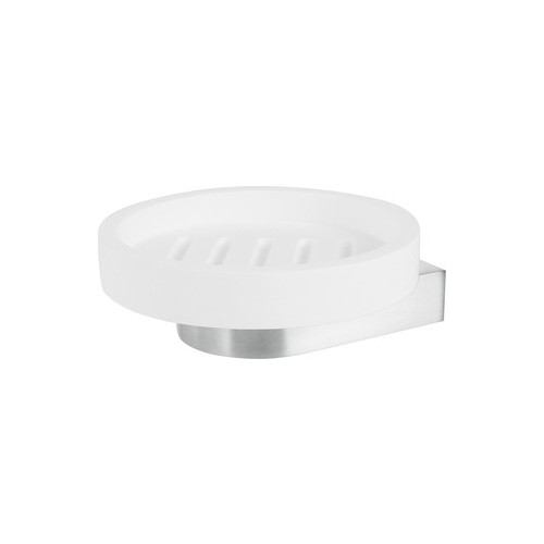 accesorios-baño-decor-walther-terra-ceramica