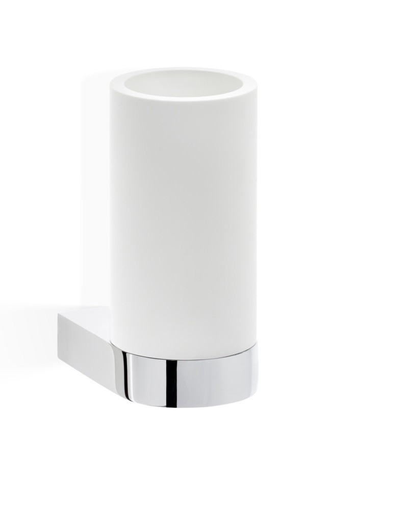 accesorios-baño-decor-walther-terra-ceramica accesorios-baño-decor-walther-terra-ceramica