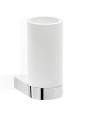 accesorios-baño-decor-walther-terra-ceramica