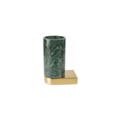 accesorios-baño-decor-walther-terra-ceramica