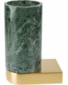 accesorios-baño-decor-walther-terra-ceramica