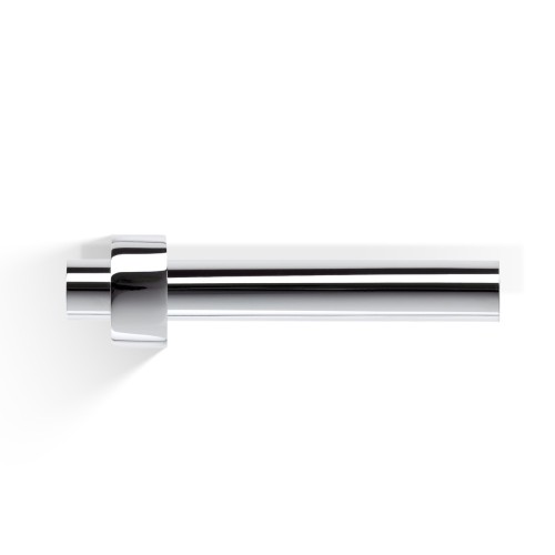 accesorios-baño-decor-walther-terra-ceramica