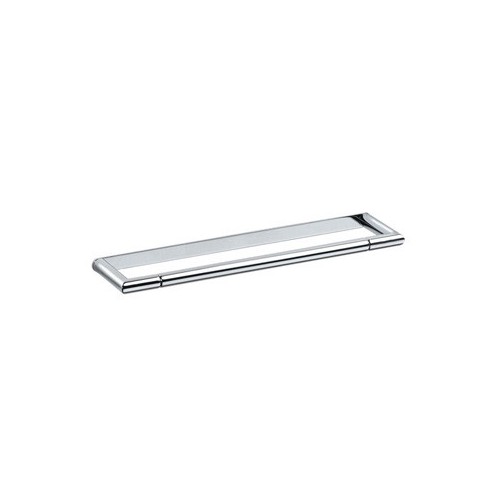 Toallero de 30 cm Cosmic, colección Micra | Terracerámica