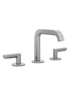 FANTINI ICONA DECO BATERÍA LAVABO 3 ELEMENTOS