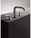 FANTINI ICONA DECO BATERÍA LAVABO 3 ELEMENTOS