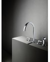 FANTINI ICONA DECO MONOBLOC FREGADERA (VARIOS ACABADOS)
