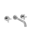 Pomd'or-complementos baño-accesorios-terraceramica.es-grifería-estilo-diseño
