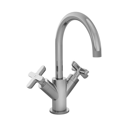 FANTINI ICONA CLASSIC MONOBLOC LAVABO (VARIOS ACABADOS)