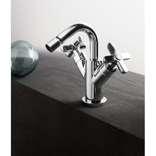 FANTINI ICONA CLASSIC MONOBLOC BIDÉ (VARIOS ACABADOS)