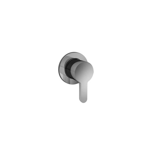 FANTINI ICONA CLASSIC MONOMANDO DUCHA EMPOTRADO (VARIOS ACABADOS)