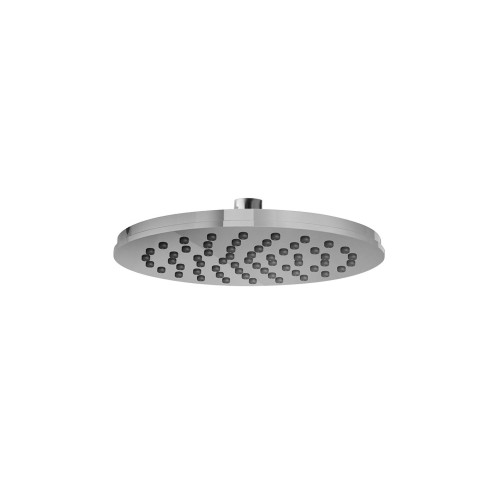 FANTINI ICONA CLASSIC ROCIADOR LLUVIA (VARIOS ACABADOS)