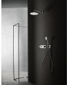 FANTINI ICONA CLASSIC ROCIADOR LLUVIA (VARIOS ACABADOS)