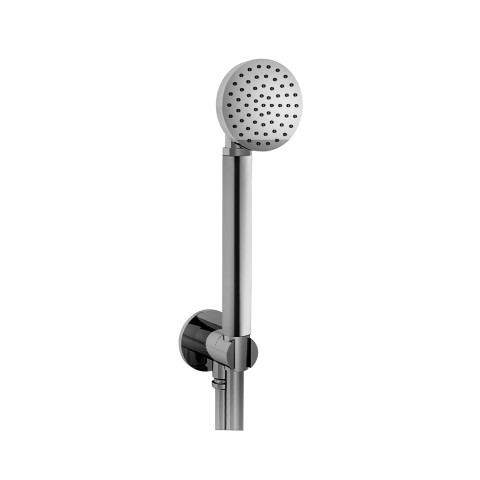 FANTINI ICONA CLASSIC CONJUNTO DE DUCHA (VARIOS ACABADOS)