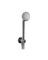 FANTINI ICONA CLASSIC CONJUNTO DE DUCHA (VARIOS ACABADOS)