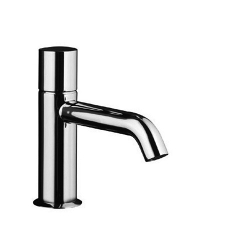 FANTINI NOSTROMO MONOMANDO LAVABO (VARIOS ACABADOS)